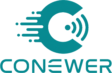 CONEWER